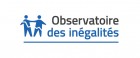 Logo_Observatoire_des_inégalités