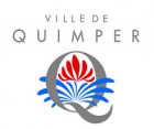 Quimper