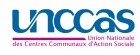 logo-unccas