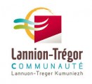 CIASLannionTregorCommunauté