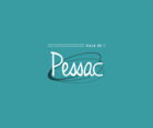 Pessac