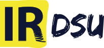 bg-logo
