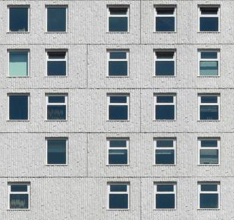 immeuble