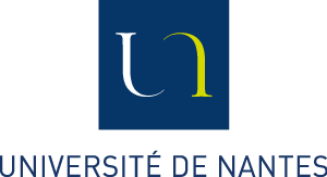 univ_nantes