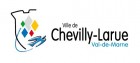 logo ville chevilly larue