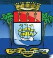 saintpierre