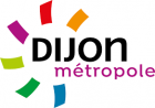 Logo_DijonMétropole