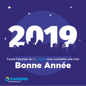 Voeux2019