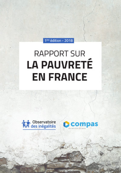 Autres publications - Le Compas