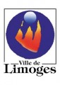 Limoges