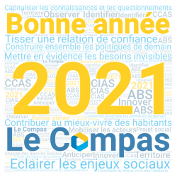 Voeux2021