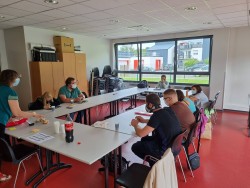 20210726_Barentin_2