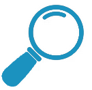 loupe