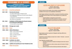 RencontresActionSocialeCommunale_1