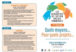 RencontresActionSocialeCommunale_2