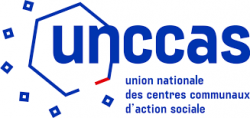 Logo Unccas