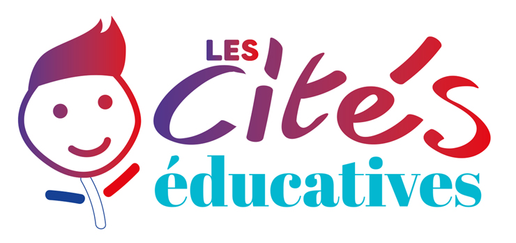 Cités Éducatives